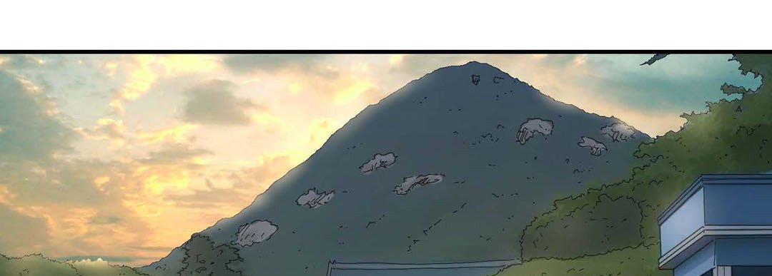Noona Fan Noona Fan EP 83 - Toomics page 113 - 