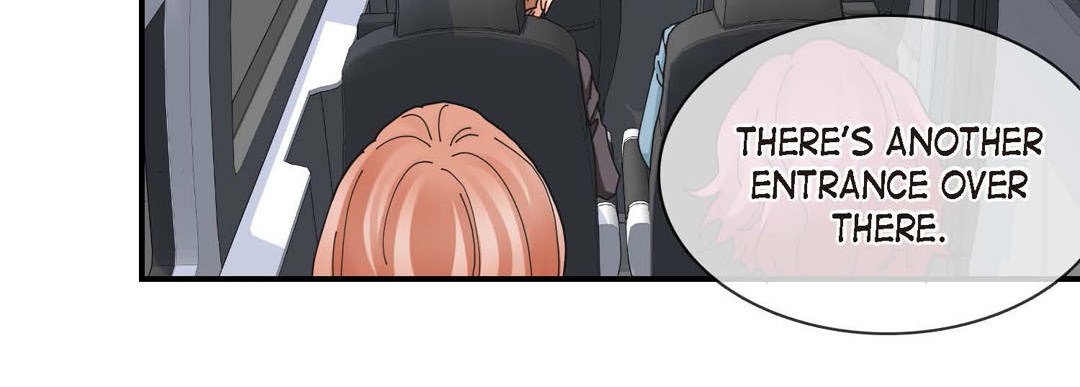 Noona Fan Noona Fan EP 83 - Toomics page 116 - 