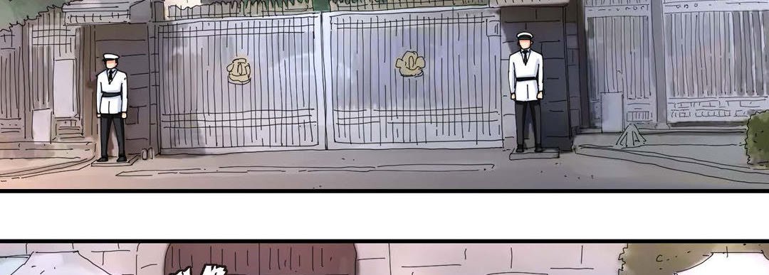 Noona Fan Noona Fan EP 83 - Toomics page 118 - 