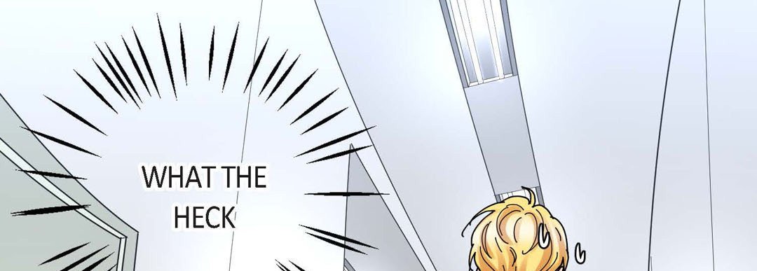 Noona Fan Noona Fan EP 83 - Toomics page 13 - 