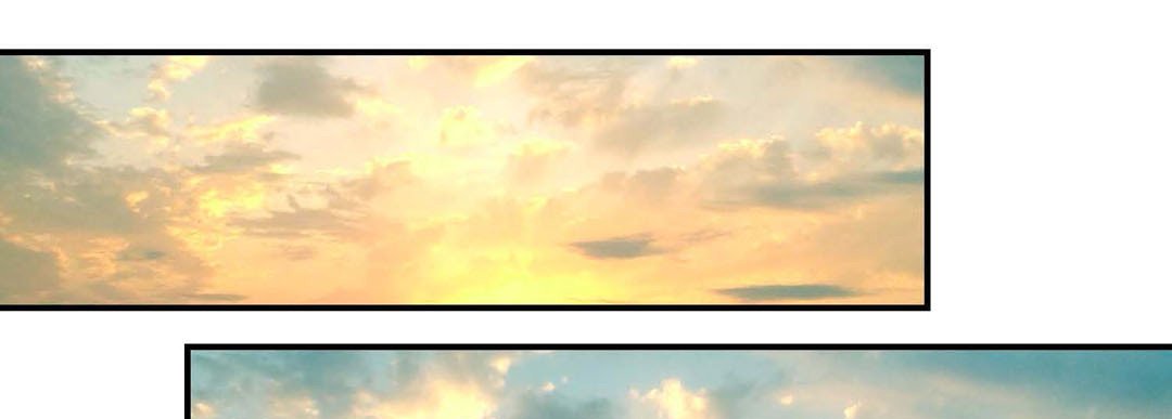 Noona Fan Noona Fan EP 83 - Toomics page 121 - 