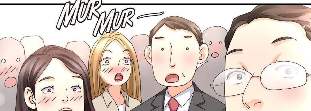 Noona Fan Noona Fan EP 83 - Toomics page 123 - 