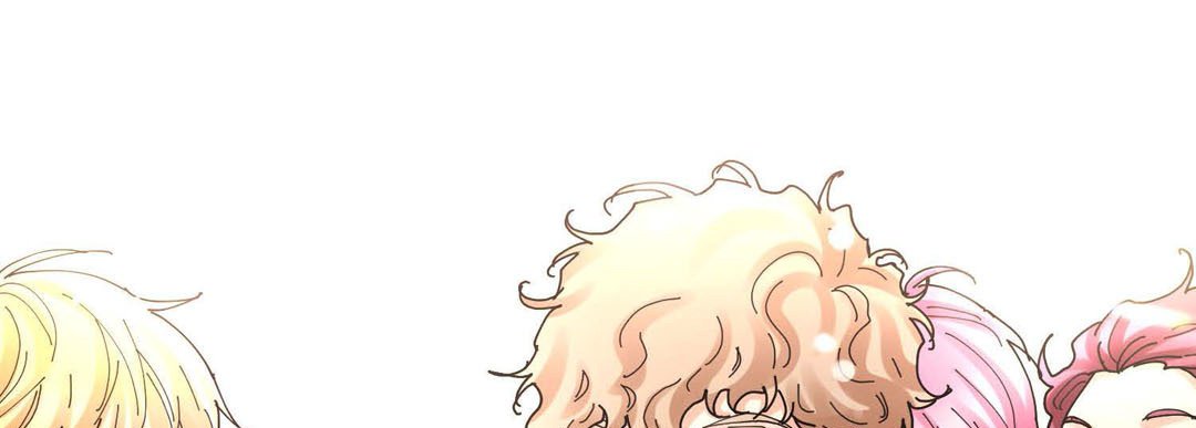 Noona Fan Noona Fan EP 83 - Toomics page 125 - 