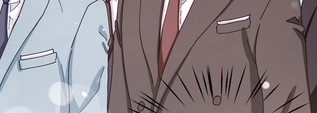 Noona Fan Noona Fan EP 83 - Toomics page 127 - 