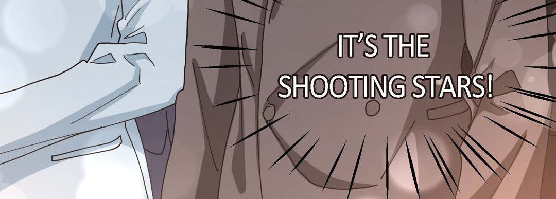 Noona Fan Noona Fan EP 83 - Toomics page 128 - 
