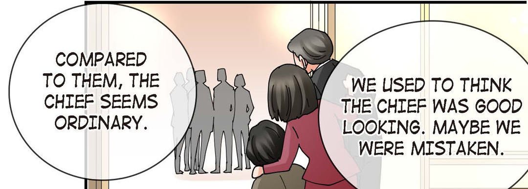 Noona Fan Noona Fan EP 83 - Toomics page 130 - 