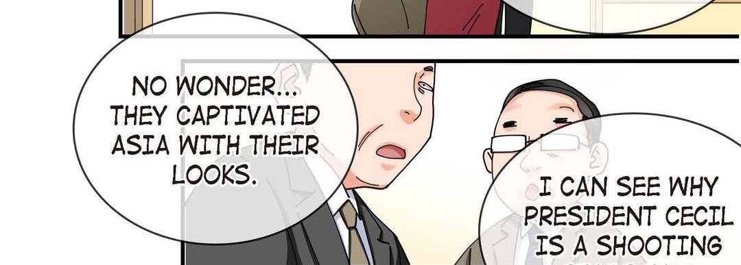 Noona Fan Noona Fan EP 83 - Toomics page 131 - 