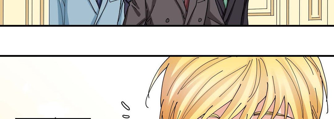 Noona Fan Noona Fan EP 83 - Toomics page 134 - 
