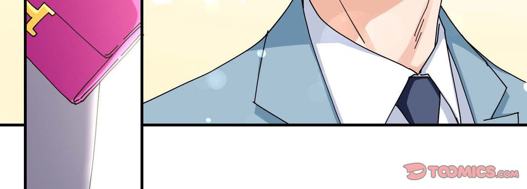 Noona Fan Noona Fan EP 83 - Toomics page 136 - 