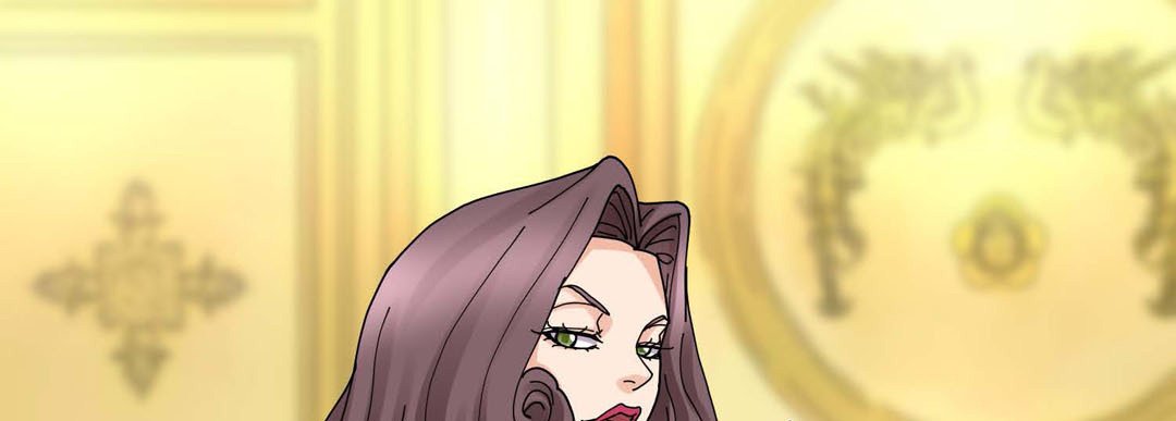 Noona Fan Noona Fan EP 83 - Toomics page 137 - 