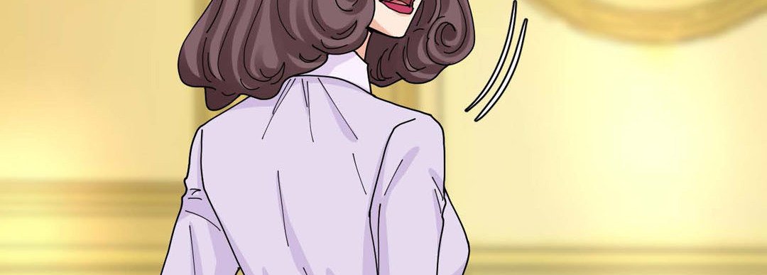 Noona Fan Noona Fan EP 83 - Toomics page 138 - 
