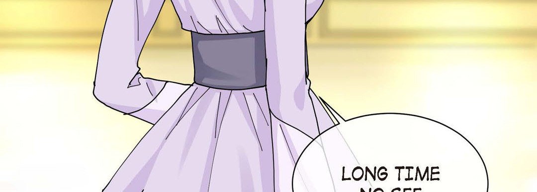 Noona Fan Noona Fan EP 83 - Toomics page 139 - 