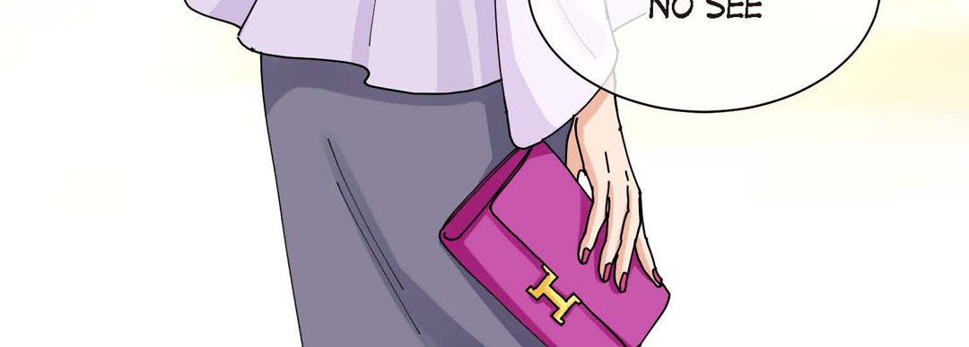 Noona Fan Noona Fan EP 83 - Toomics page 140 - 