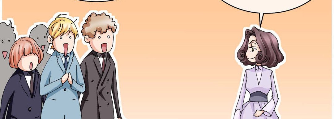 Noona Fan Noona Fan EP 83 - Toomics page 142 - 