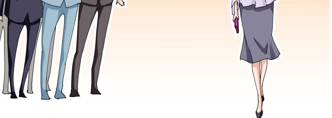 Noona Fan Noona Fan EP 83 - Toomics page 143 - 