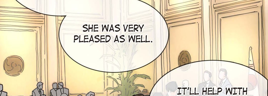 Noona Fan Noona Fan EP 83 - Toomics page 146 - 