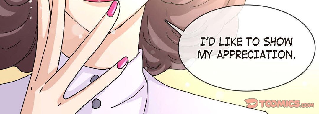 Noona Fan Noona Fan EP 83 - Toomics page 148 - 