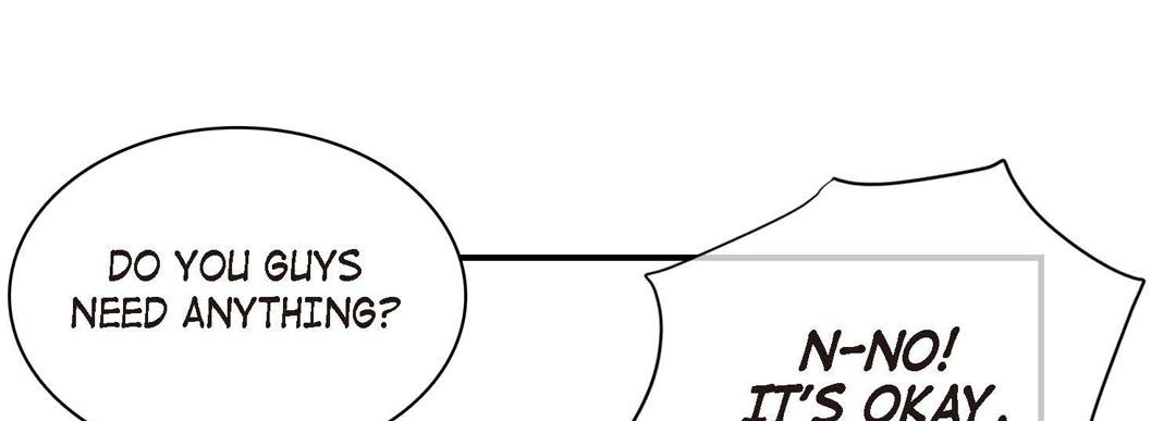 Noona Fan Noona Fan EP 83 - Toomics page 149 - 