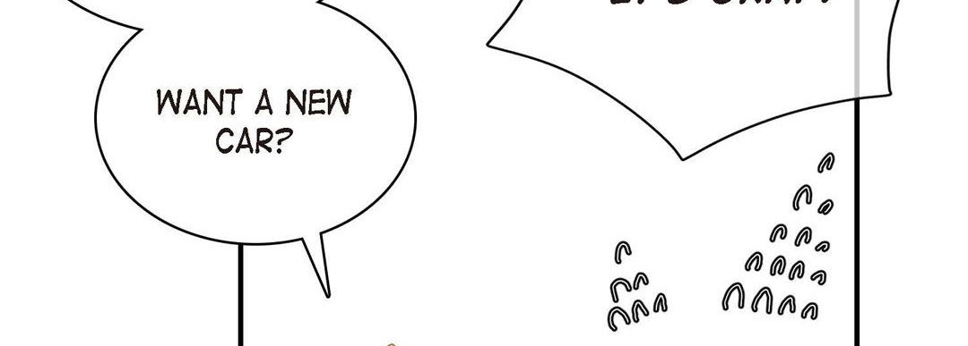 Noona Fan Noona Fan EP 83 - Toomics page 150 - 