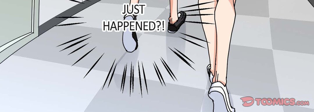 Noona Fan Noona Fan EP 83 - Toomics page 16 - 