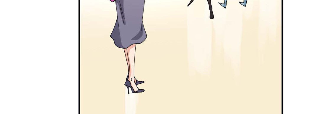 Noona Fan Noona Fan EP 83 - Toomics page 152 - 