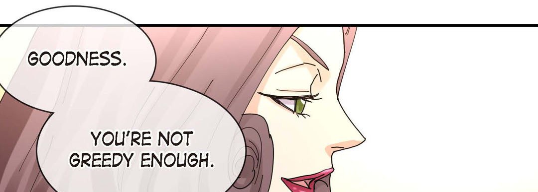 Noona Fan Noona Fan EP 83 - Toomics page 153 - 
