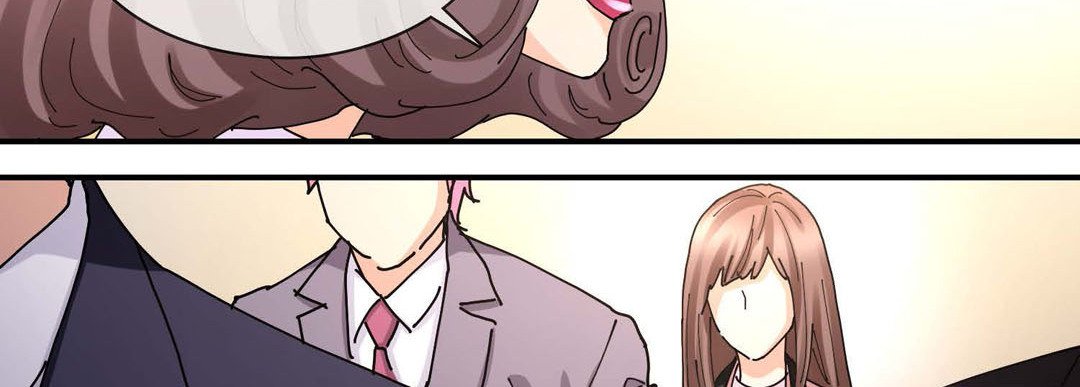 Noona Fan Noona Fan EP 83 - Toomics page 154 - 