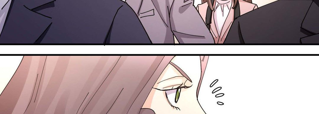 Noona Fan Noona Fan EP 83 - Toomics page 155 - 