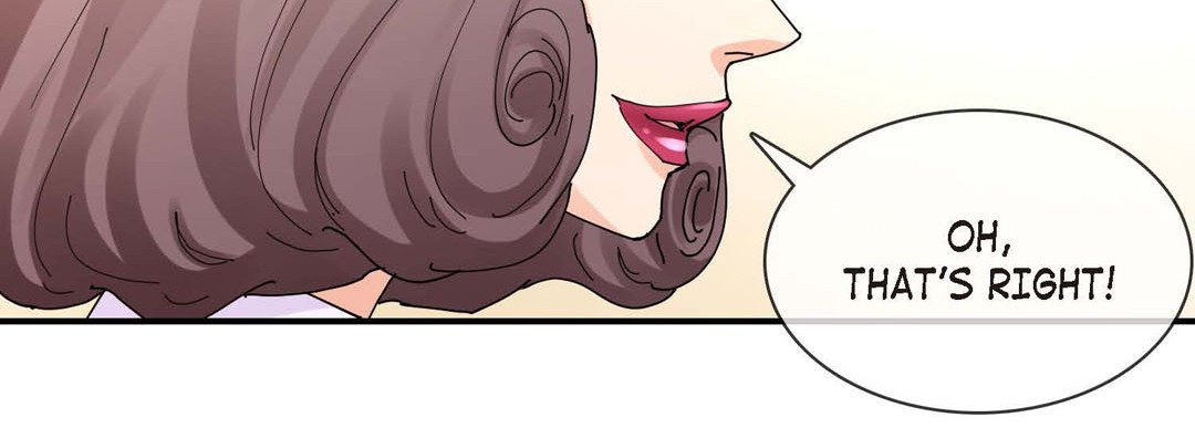 Noona Fan Noona Fan EP 83 - Toomics page 156 - 