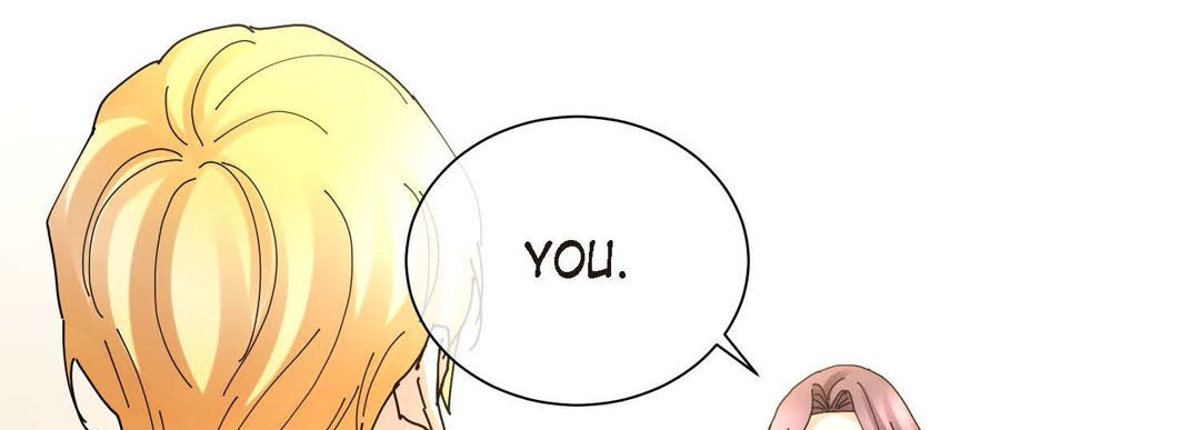 Noona Fan Noona Fan EP 83 - Toomics page 157 - 