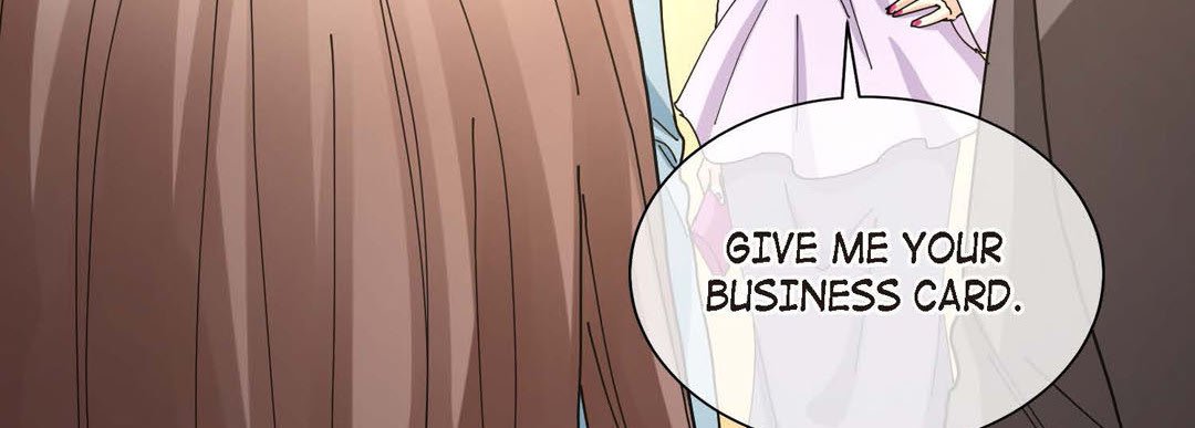 Noona Fan Noona Fan EP 83 - Toomics page 159 - 