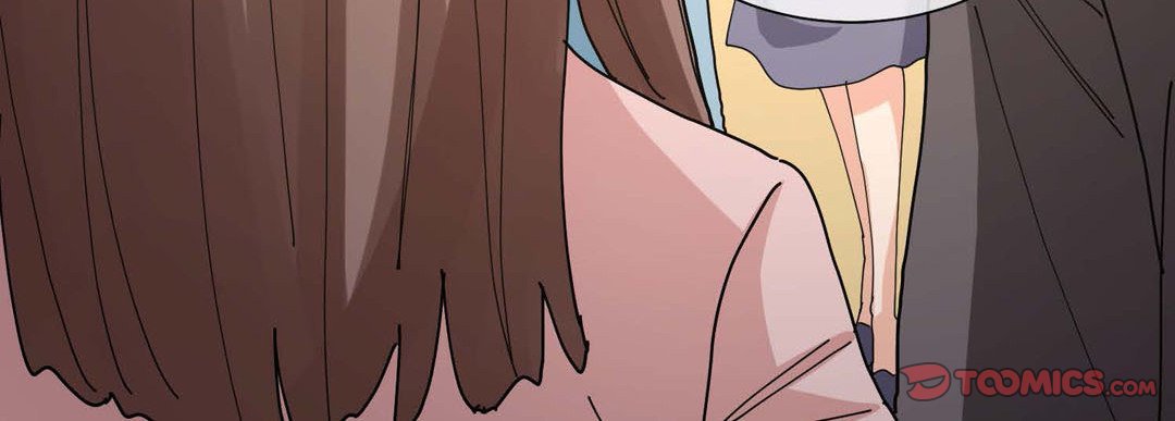 Noona Fan Noona Fan EP 83 - Toomics page 160 - 