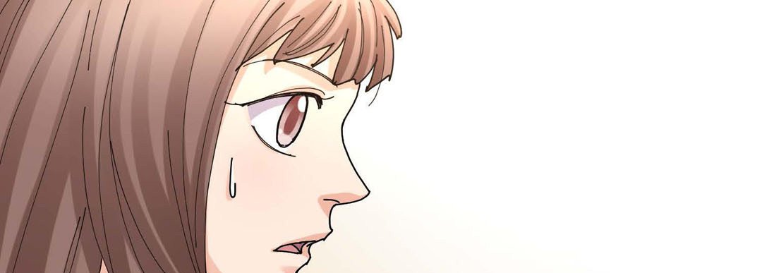 Noona Fan Noona Fan EP 83 - Toomics page 161 - 