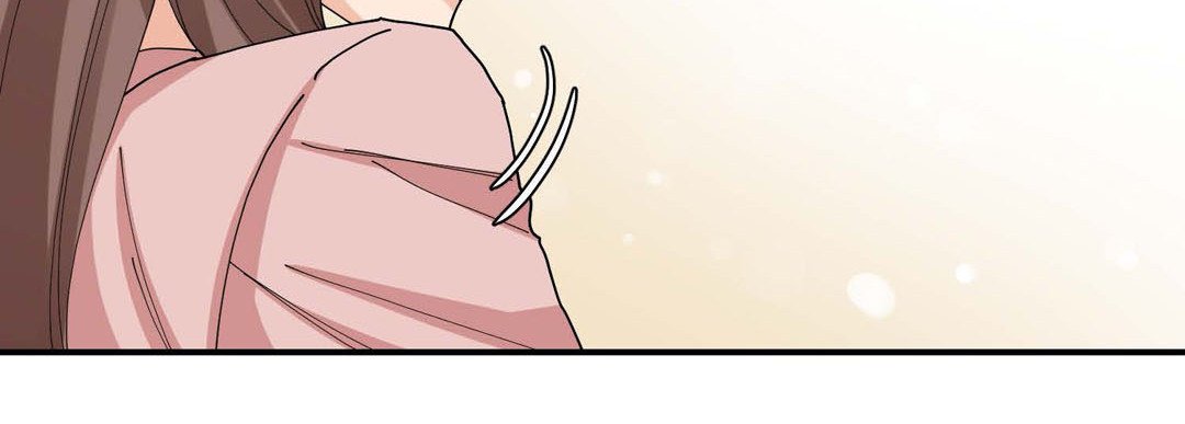 Noona Fan Noona Fan EP 83 - Toomics page 162 - 