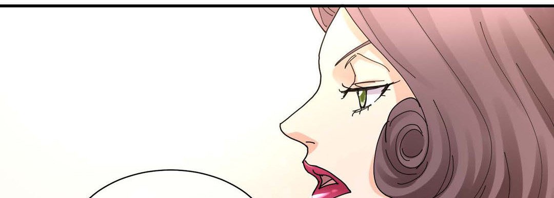 Noona Fan Noona Fan EP 83 - Toomics page 163 - 