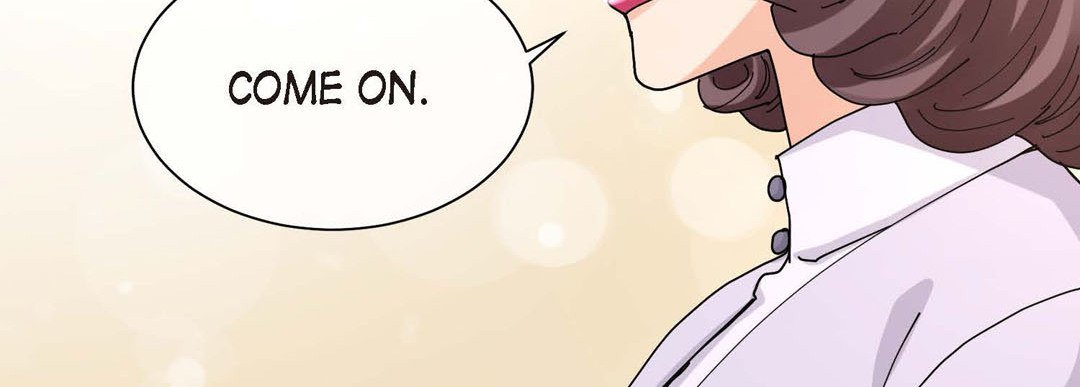 Noona Fan Noona Fan EP 83 - Toomics page 164 - 