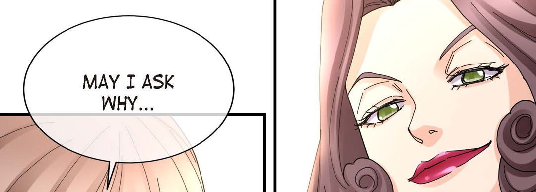 Noona Fan Noona Fan EP 83 - Toomics page 165 - 