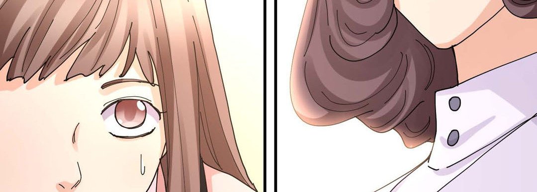 Noona Fan Noona Fan EP 83 - Toomics page 166 - 