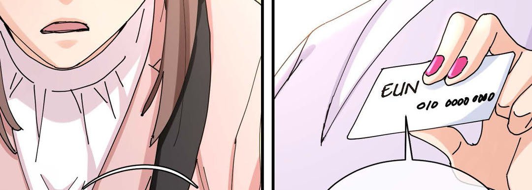 Noona Fan Noona Fan EP 83 - Toomics page 167 - 