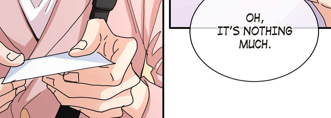 Noona Fan Noona Fan EP 83 - Toomics page 168 - 