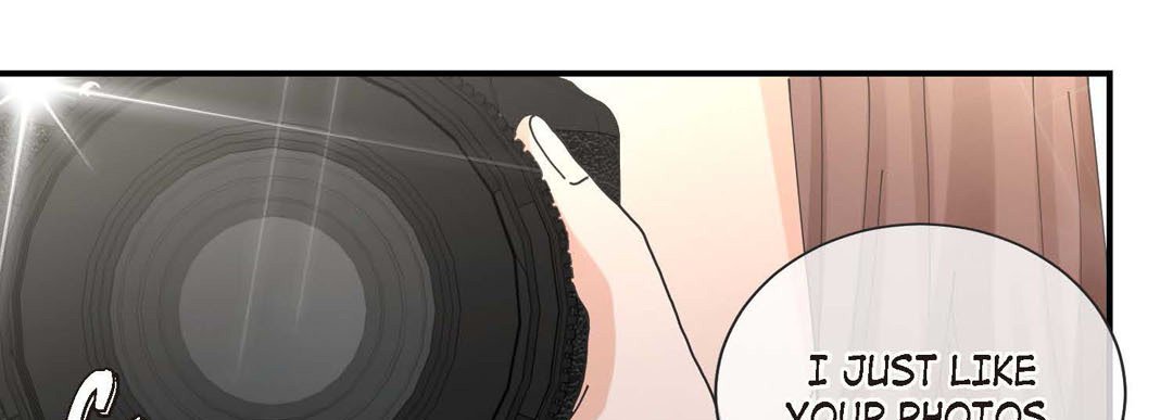 Noona Fan Noona Fan EP 83 - Toomics page 169 - 
