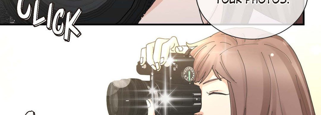 Noona Fan Noona Fan EP 83 - Toomics page 170 - 