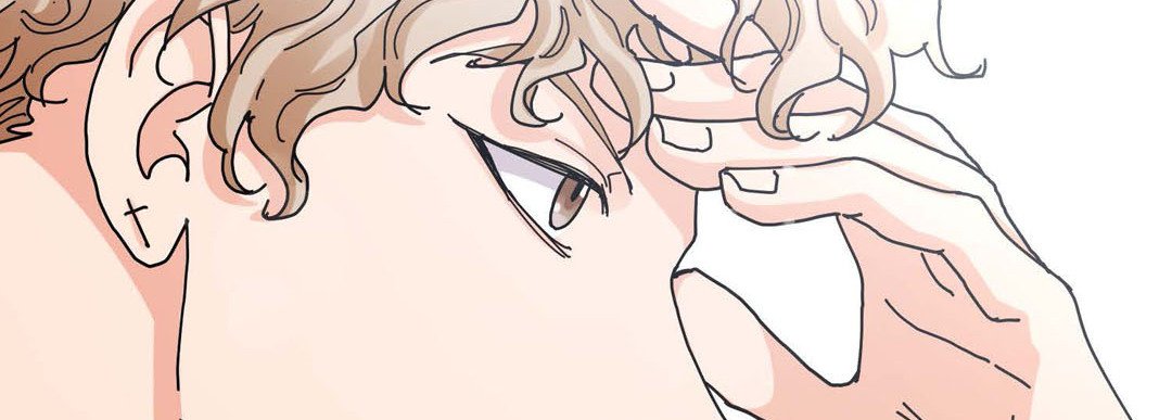 Noona Fan Noona Fan EP 83 - Toomics page 18 - 