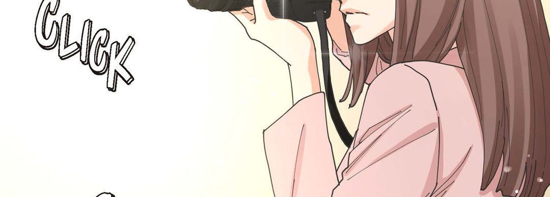 Noona Fan Noona Fan EP 83 - Toomics page 171 - 