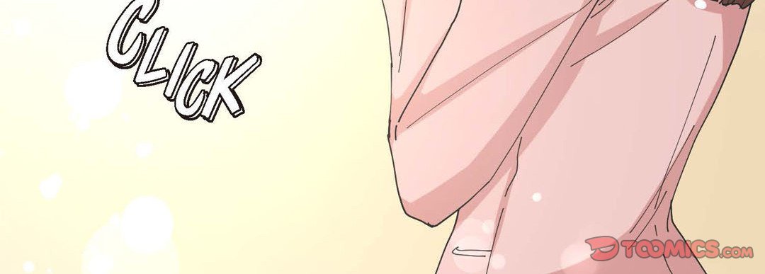 Noona Fan Noona Fan EP 83 - Toomics page 172 - 