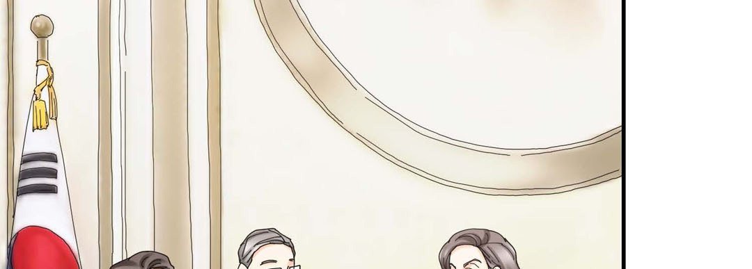 Noona Fan Noona Fan EP 83 - Toomics page 173 - 