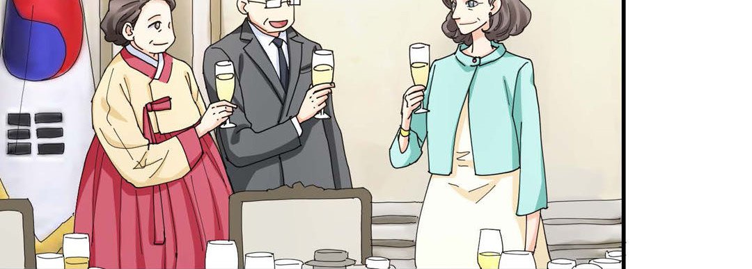 Noona Fan Noona Fan EP 83 - Toomics page 174 - 