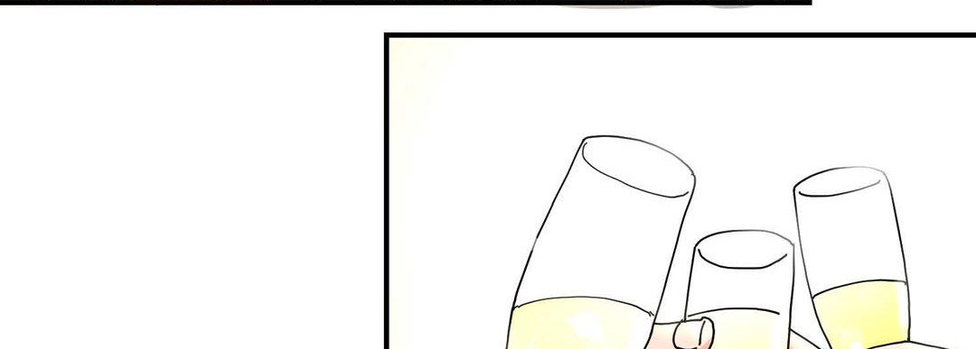 Noona Fan Noona Fan EP 83 - Toomics page 175 - 