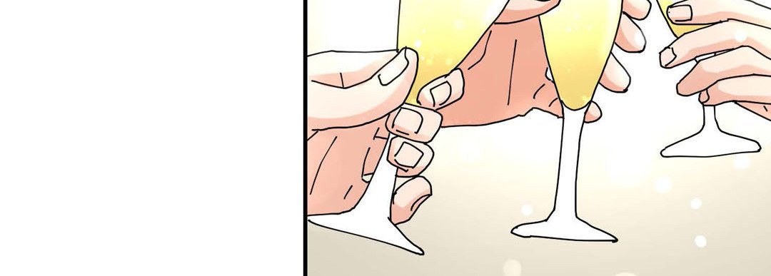 Noona Fan Noona Fan EP 83 - Toomics page 176 - 
