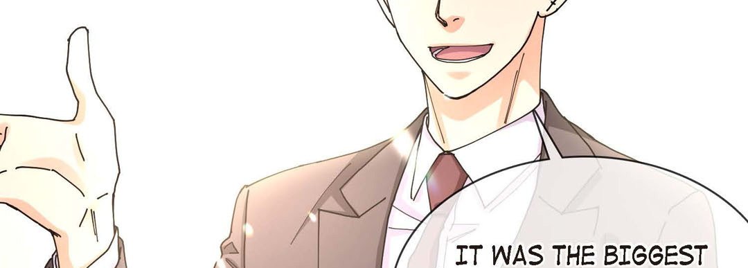 Noona Fan Noona Fan EP 83 - Toomics page 177 - 